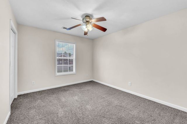 784 Cherrybark Ln Apt 1, Clarksville, TN 37040