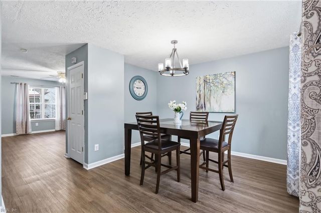 209 Bruton DR, Williamsburg, VA 23185