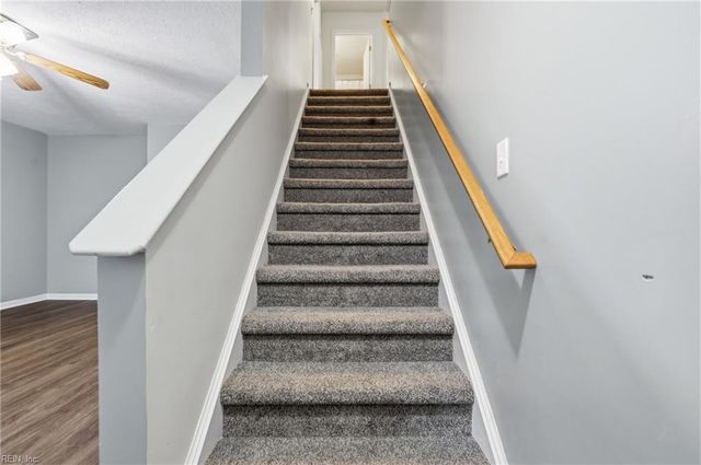 209 Bruton DR, Williamsburg, VA 23185