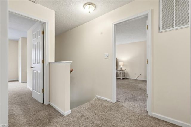 209 Bruton DR, Williamsburg, VA 23185