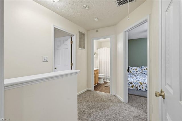 209 Bruton DR, Williamsburg, VA 23185