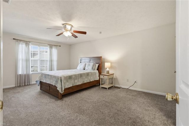 209 Bruton DR, Williamsburg, VA 23185