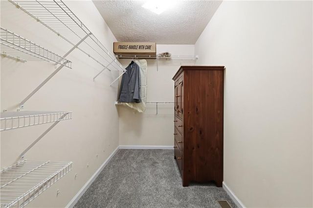 209 Bruton DR, Williamsburg, VA 23185