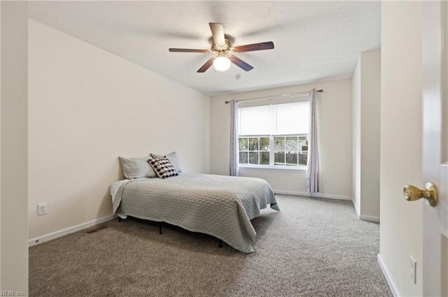 209 Bruton DR, Williamsburg, VA 23185