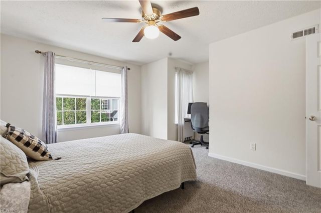 209 Bruton DR, Williamsburg, VA 23185