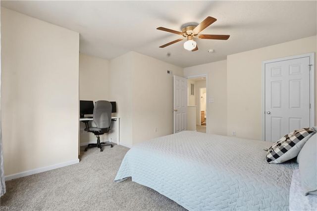 209 Bruton DR, Williamsburg, VA 23185