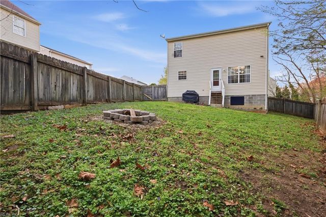 209 Bruton DR, Williamsburg, VA 23185