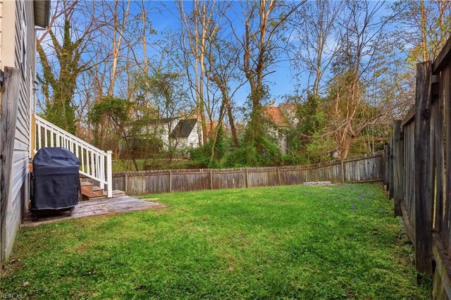 209 Bruton DR, Williamsburg, VA 23185