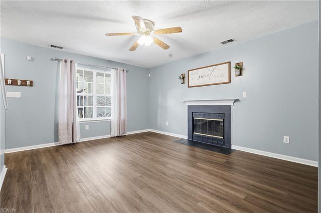 209 Bruton DR, Williamsburg, VA 23185