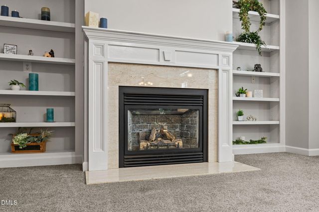 105 Arlen Park Place, Holly Springs, NC 27540