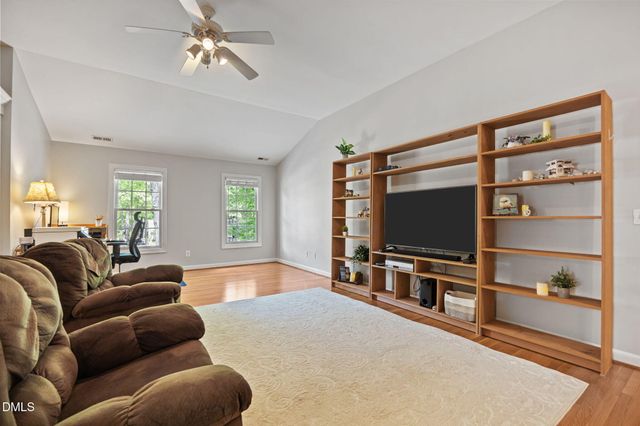 105 Arlen Park Place, Holly Springs, NC 27540