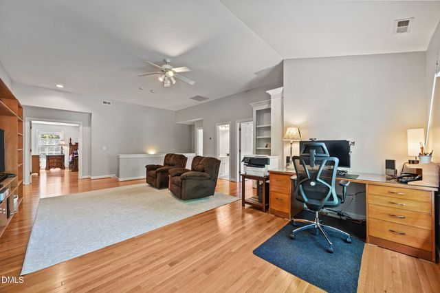 105 Arlen Park Place, Holly Springs, NC 27540