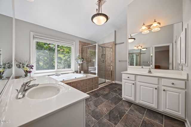 105 Arlen Park Place, Holly Springs, NC 27540