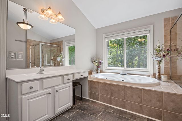 105 Arlen Park Place, Holly Springs, NC 27540