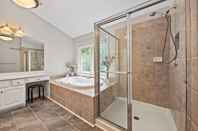 105 Arlen Park Place, Holly Springs, NC 27540