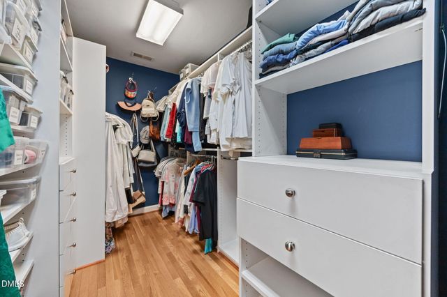 105 Arlen Park Place, Holly Springs, NC 27540