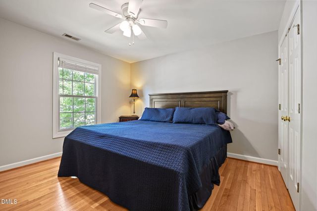 105 Arlen Park Place, Holly Springs, NC 27540