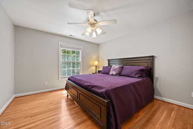 105 Arlen Park Place, Holly Springs, NC 27540