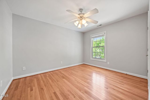 105 Arlen Park Place, Holly Springs, NC 27540