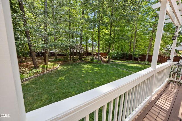 105 Arlen Park Place, Holly Springs, NC 27540