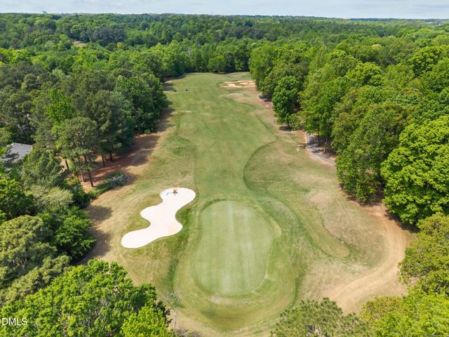 105 Arlen Park Place, Holly Springs, NC 27540