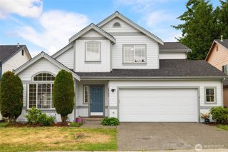 20122 102nd Avenue SE, Kent, WA 98031