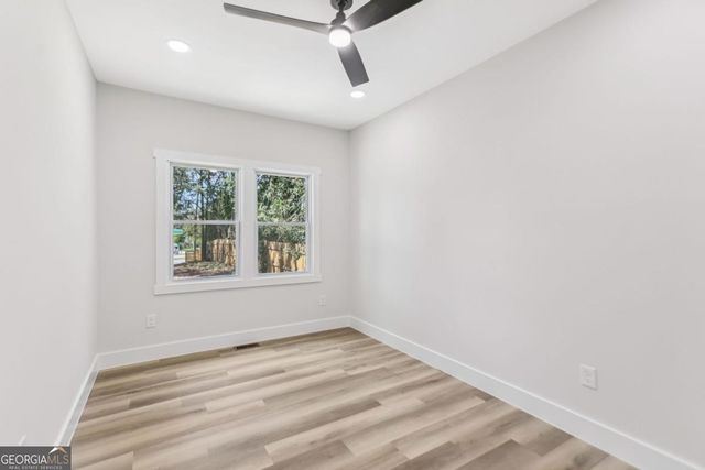 1400 Bouldercrest Road, Atlanta, GA 30316