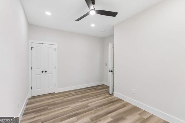 1400 Bouldercrest Road, Atlanta, GA 30316
