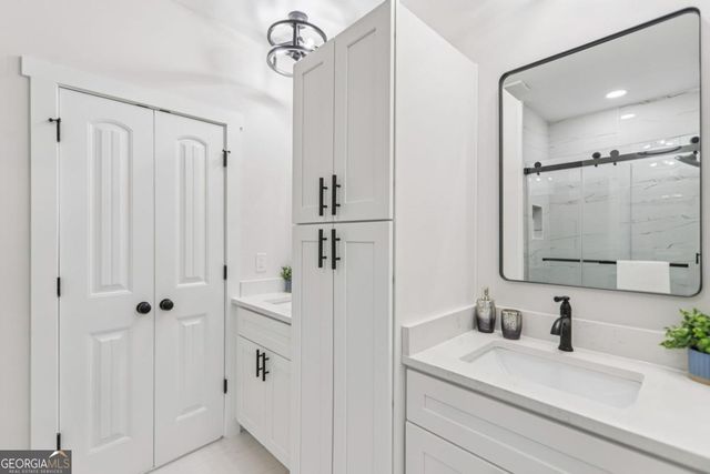 1400 Bouldercrest Road, Atlanta, GA 30316