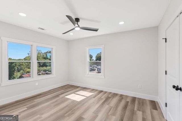 1400 Bouldercrest Road, Atlanta, GA 30316