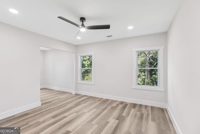 1400 Bouldercrest Road, Atlanta, GA 30316