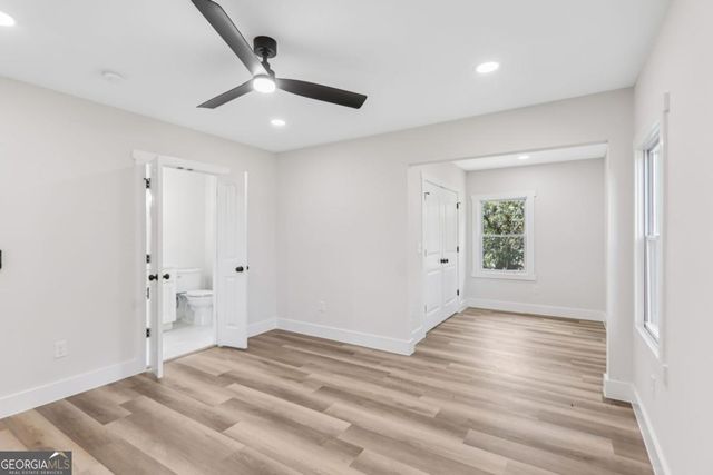 1400 Bouldercrest Road, Atlanta, GA 30316