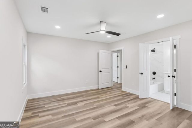 1400 Bouldercrest Road, Atlanta, GA 30316