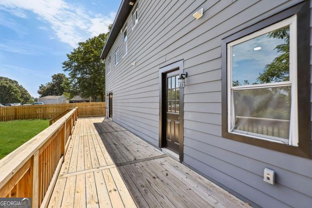 1400 Bouldercrest Road, Atlanta, GA 30316