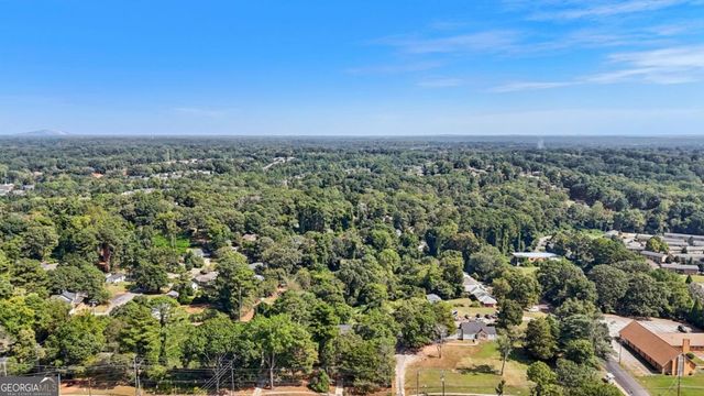1400 Bouldercrest Road, Atlanta, GA 30316