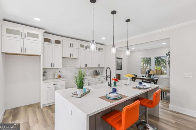 1400 Bouldercrest Road, Atlanta, GA 30316