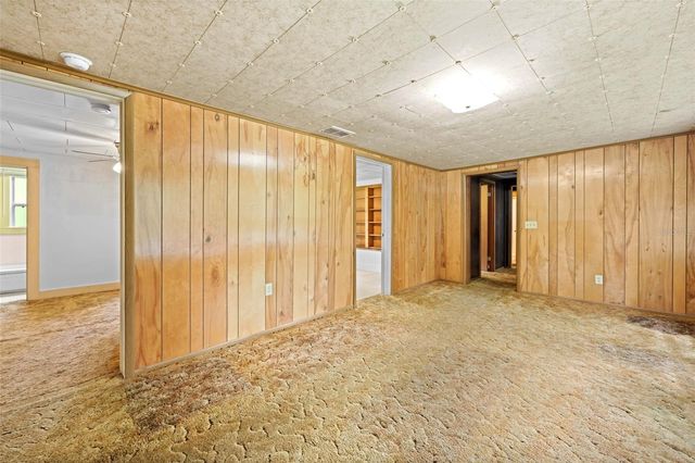 8511 HILLCREST DRIVE, Brooksville, FL 34601