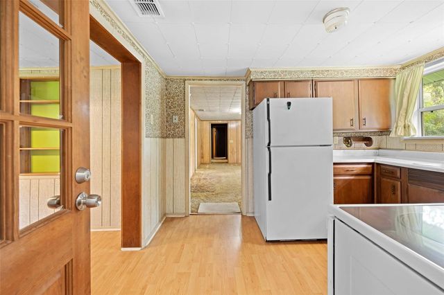 8511 HILLCREST DRIVE, Brooksville, FL 34601