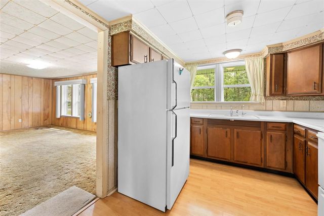 8511 HILLCREST DRIVE, Brooksville, FL 34601