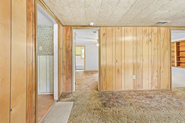 8511 HILLCREST DRIVE, Brooksville, FL 34601