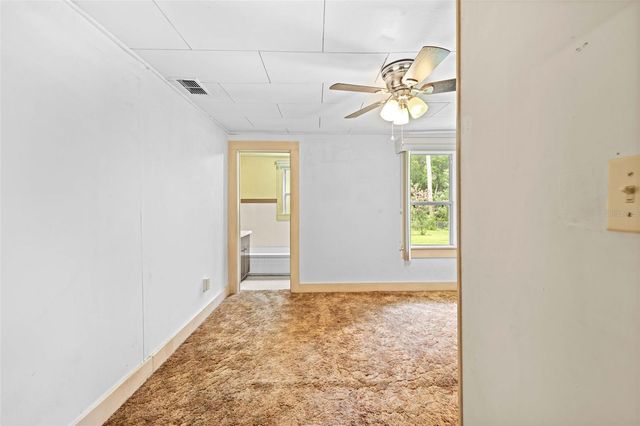 8511 HILLCREST DRIVE, Brooksville, FL 34601