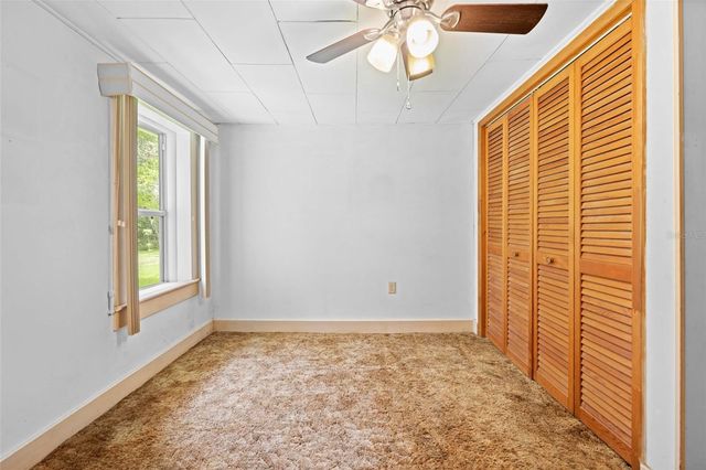 8511 HILLCREST DRIVE, Brooksville, FL 34601