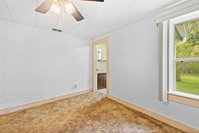 8511 HILLCREST DRIVE, Brooksville, FL 34601