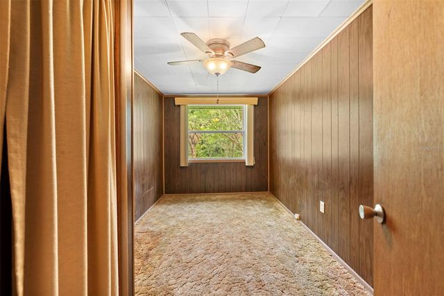 8511 HILLCREST DRIVE, Brooksville, FL 34601