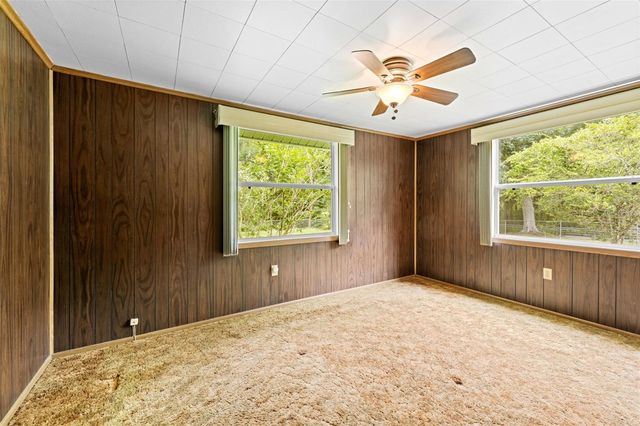 8511 HILLCREST DRIVE, Brooksville, FL 34601