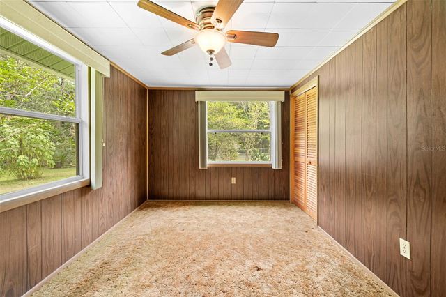 8511 HILLCREST DRIVE, Brooksville, FL 34601