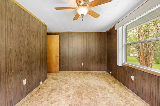 8511 HILLCREST DRIVE, Brooksville, FL 34601