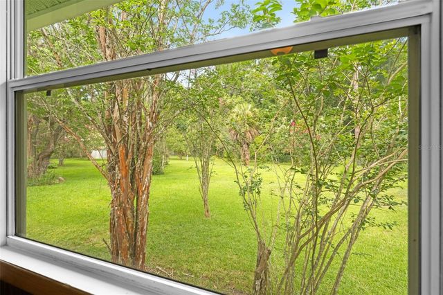 8511 HILLCREST DRIVE, Brooksville, FL 34601