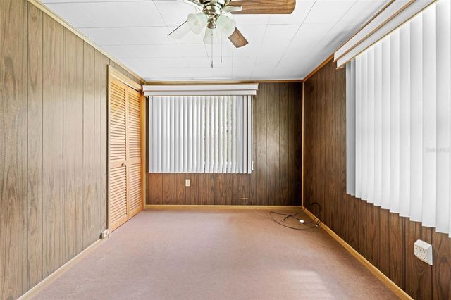 8511 HILLCREST DRIVE, Brooksville, FL 34601