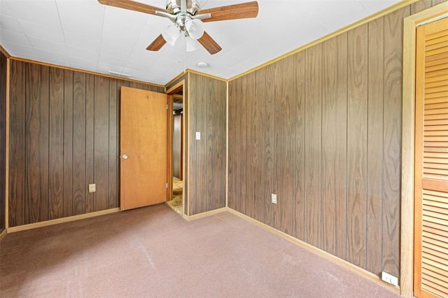 8511 HILLCREST DRIVE, Brooksville, FL 34601